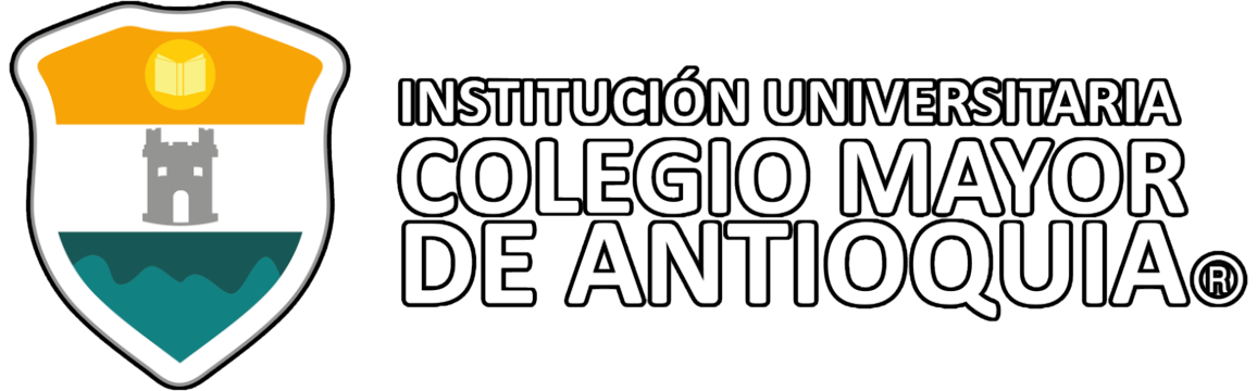 Institución Universitaria Colegio Mayor de Antioquia